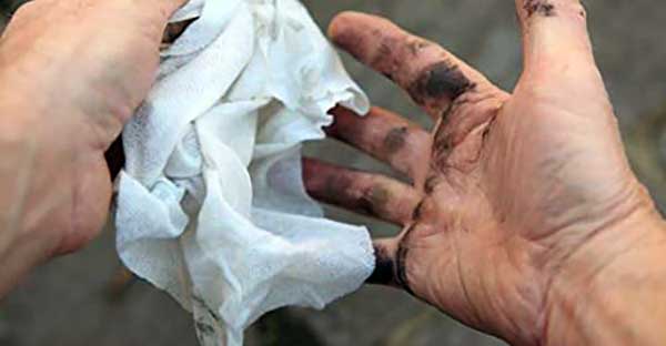 disposable-industrial-wipes