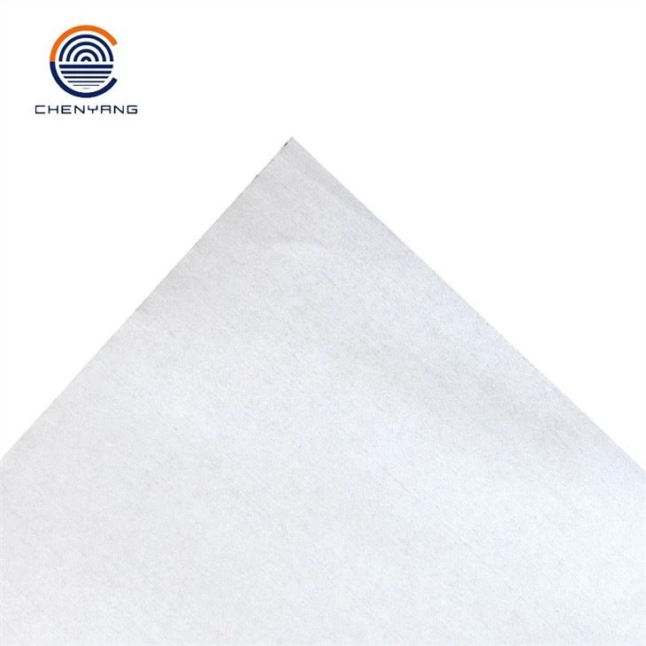 Multi Purpose Dry Non Woven Wet Wipe