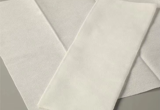 Neaustinių medžiagų ateitis: tvarumas, intelektas ir naujos kartos gamyba